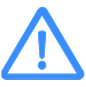 Alert icon